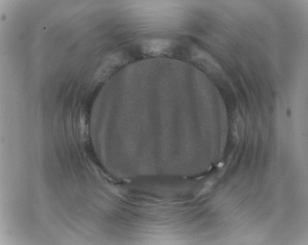 X0000071860420200607211922