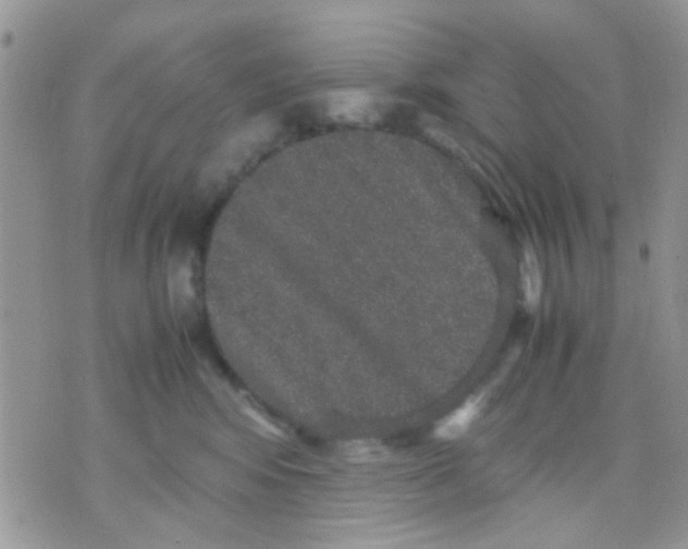 X0000071860424200607211922