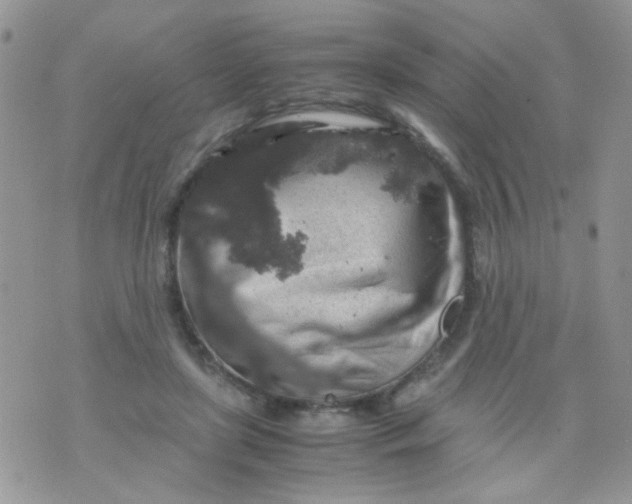 X0000071860451200607211921