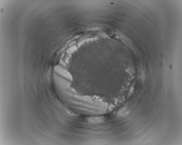 X0000071860465200607211921