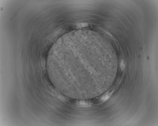 X0000071860565200607211920