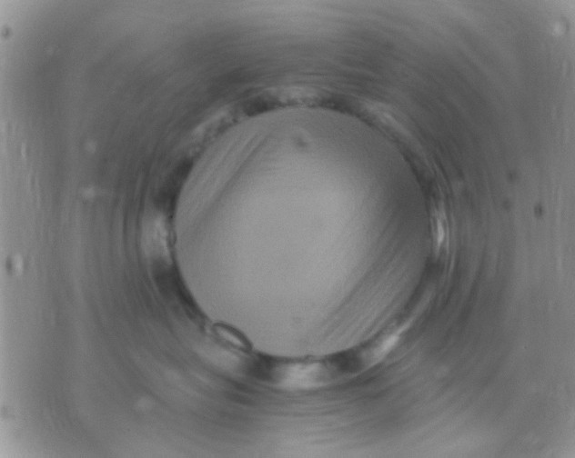 X0000071860575200607211920