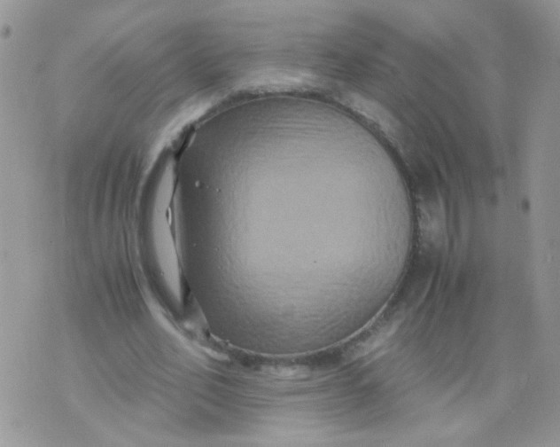 X0000071860582200607211919