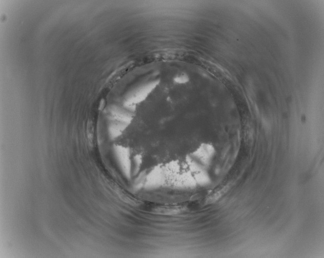 X0000071860661200607211918