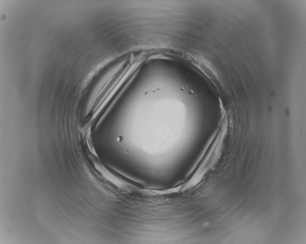 X0000071860684200607211918