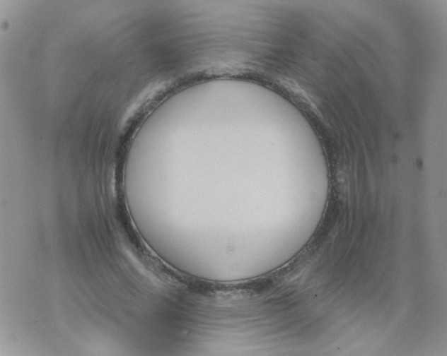 X0000071860686200607211918