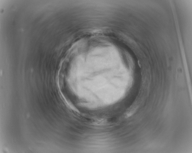 X0000071860720200607211917