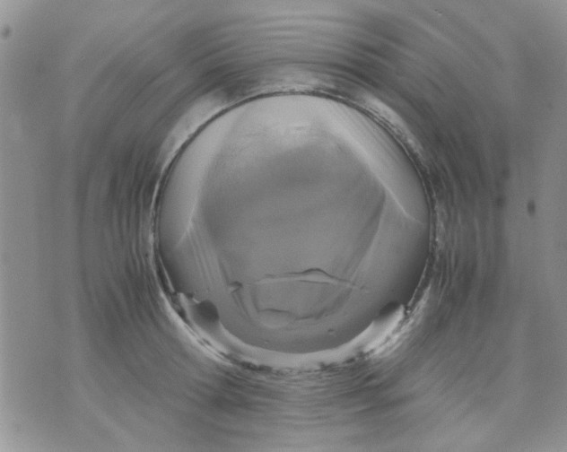 X0000071860802200607211916