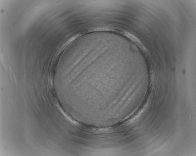 X0000071860841200607211915