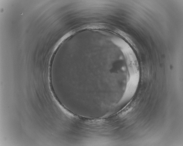 X0000071860853200607211915