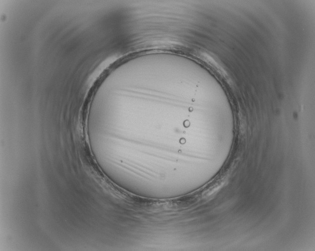 X0000071860883200607211914