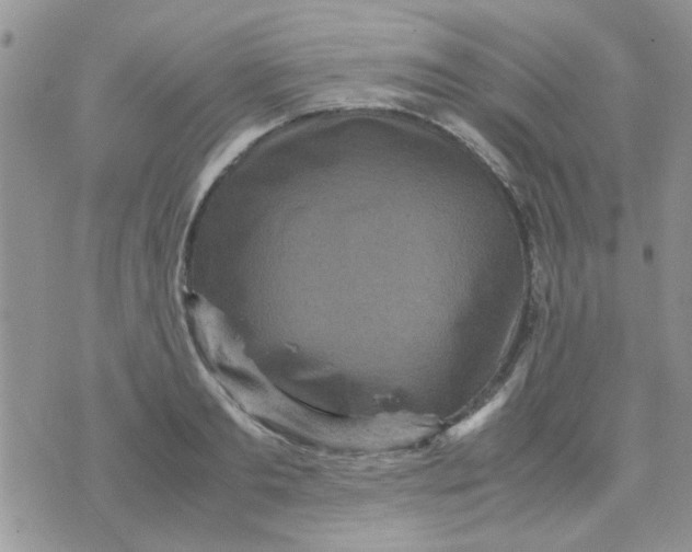 X0000071860893200607211914