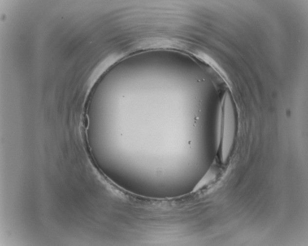 X0000071860901200607211914