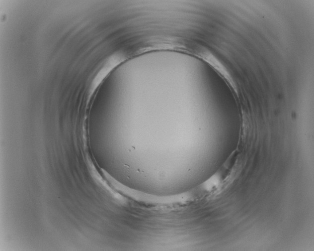 X0000071860906200607211914