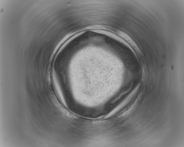 X0000071860908200607211914