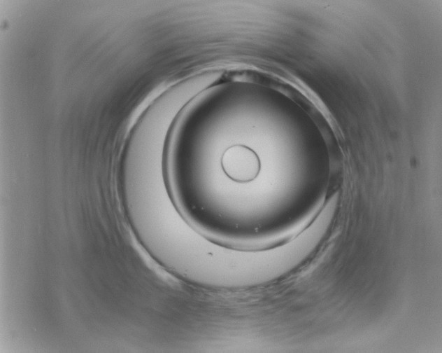 X0000071860909200607211914