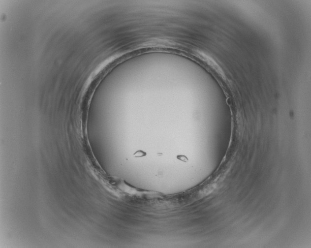 X0000071860931200607211913