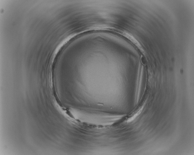 X0000071860939200607211914