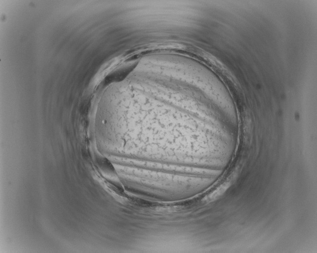 X0000071860985200607211913