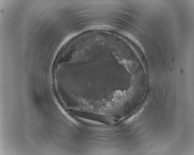 X0000071861037200607211912