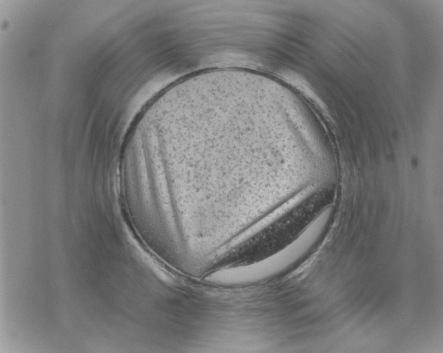 X0000071861040200607211912