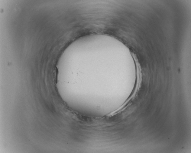 X0000071861057200607211912