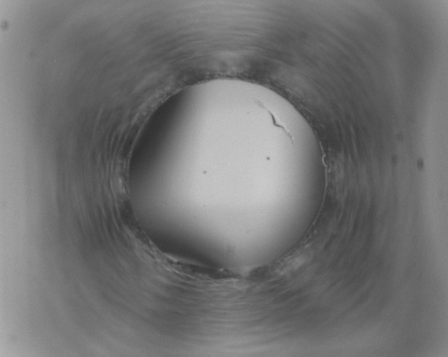 X0000071861058200607211912