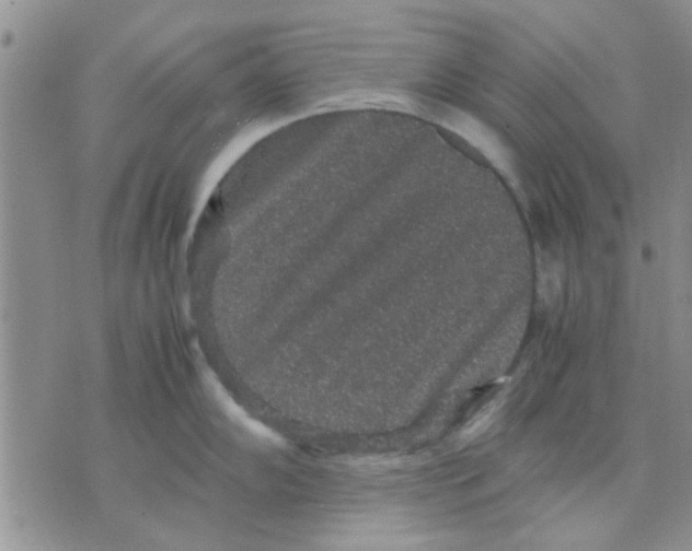 X0000071861102200607211911