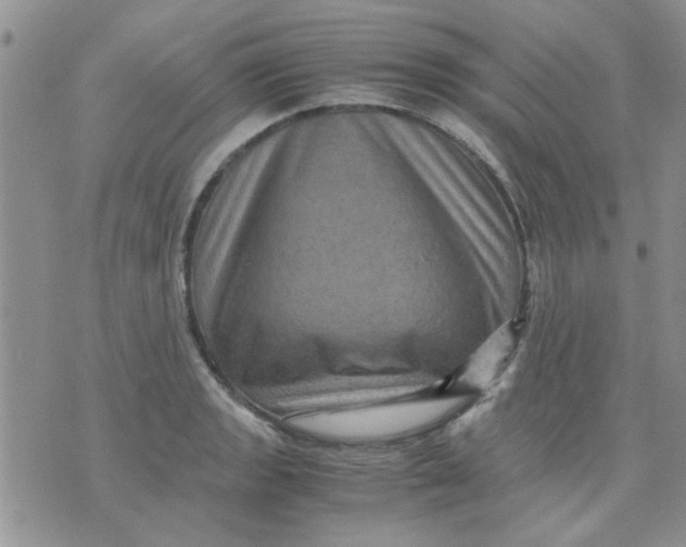 X0000071861133200607211910