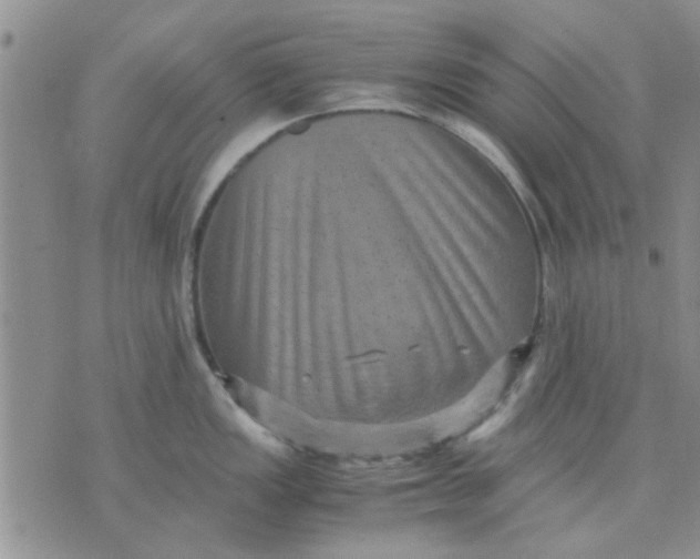 X0000071861149200607211911