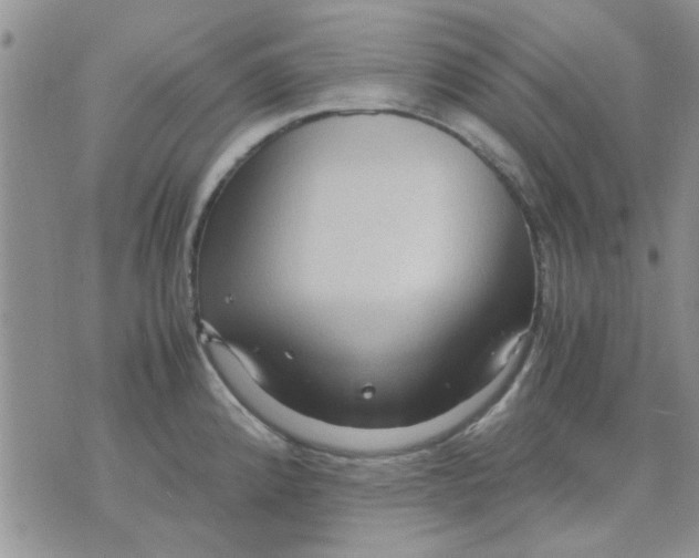 X0000071861192200607211909