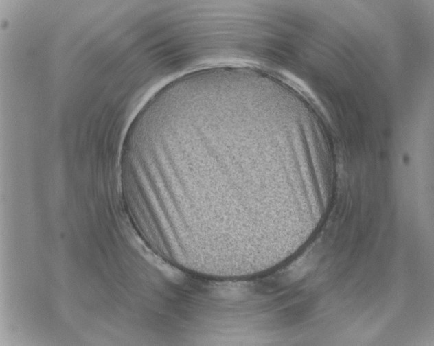 X0000071861236200607211909