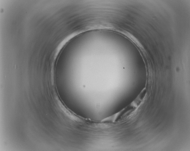 X0000071861246200607211909