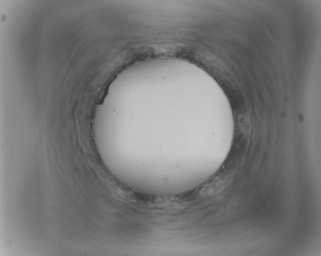 X0000071861249200607211908