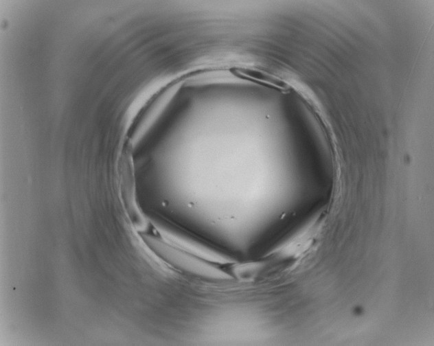 X0000071861344200607211908