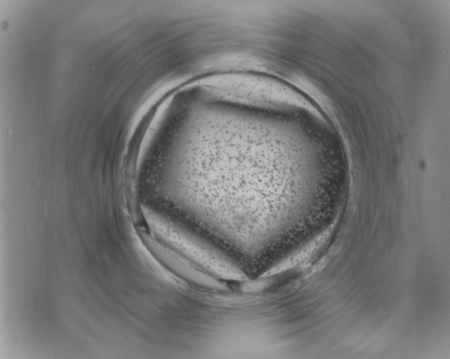 X0000071861392200607211906