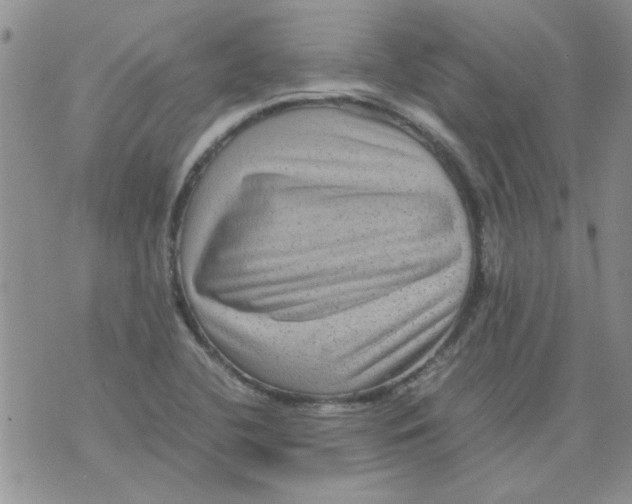 X0000071861412200607211906