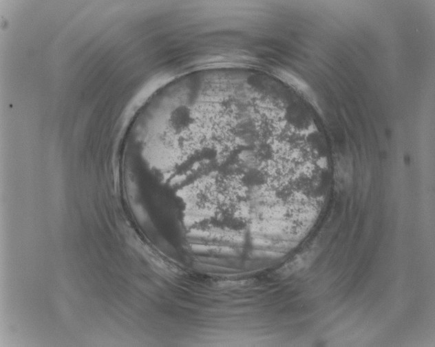 X0000071861419200607211906