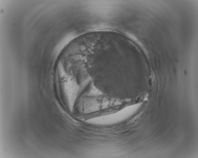 X0000071861463200607211905