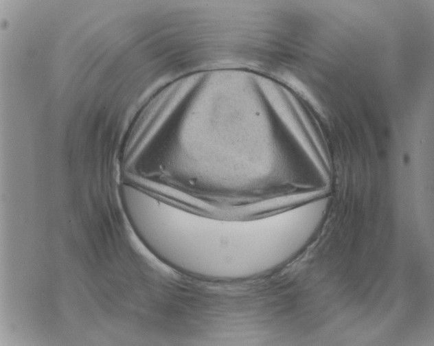 X0000071861476200607211905