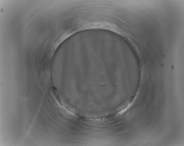 X0000071861505200607211904