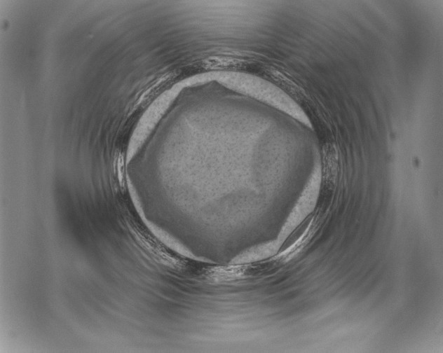 X0000071860094200607290208