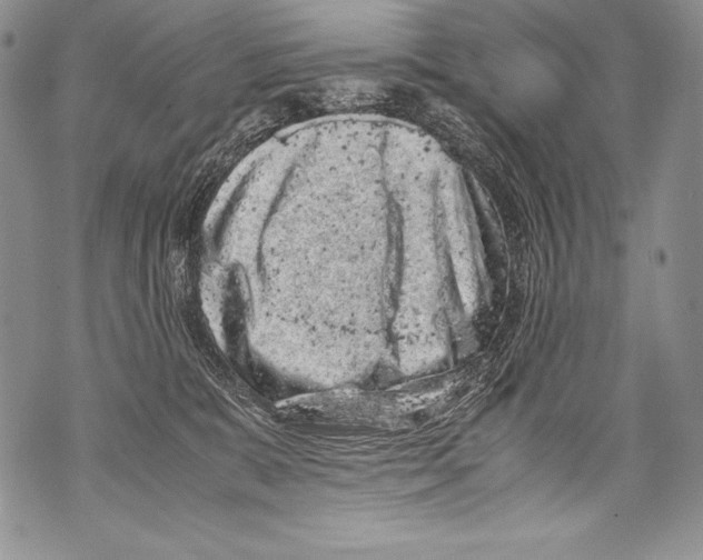 X0000071860327200607290203