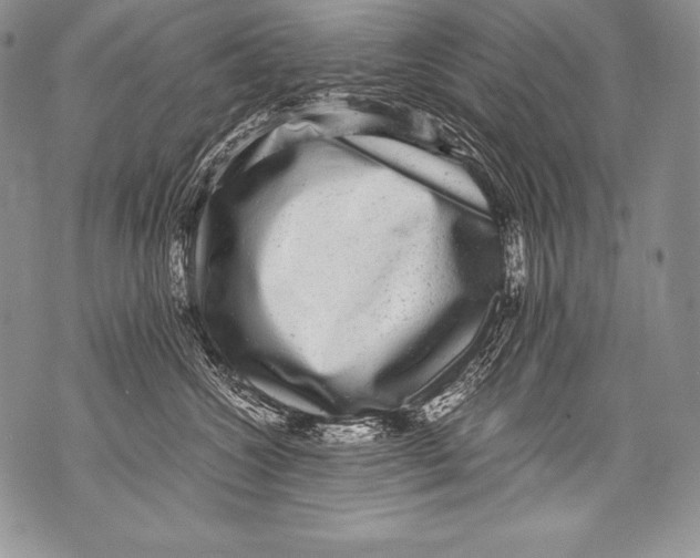 X0000071860572200607290200