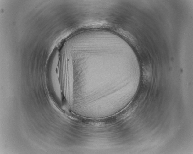 X0000071860582200607290159