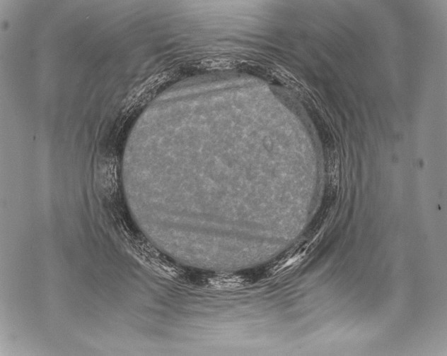 X0000071860603200607290159