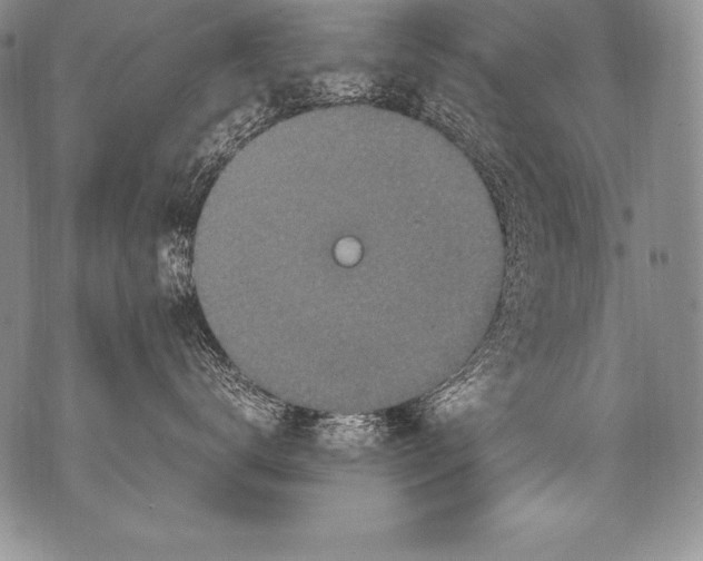 X0000071860672200607290159