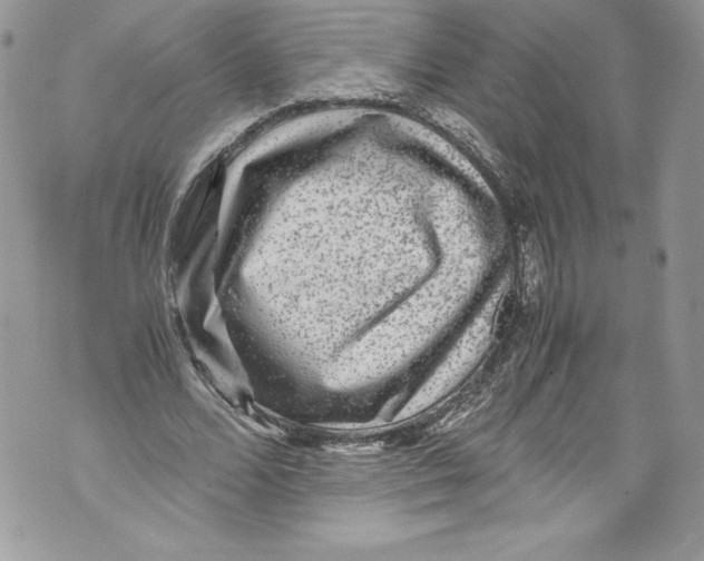 X0000071860680200607290158