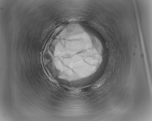 X0000071860720200607290157