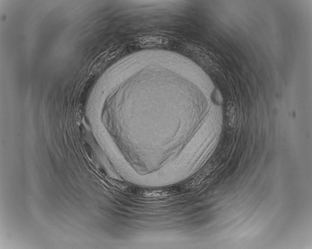 X0000071860753200607290157